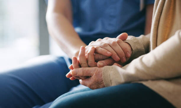 Insurance risks for older adults