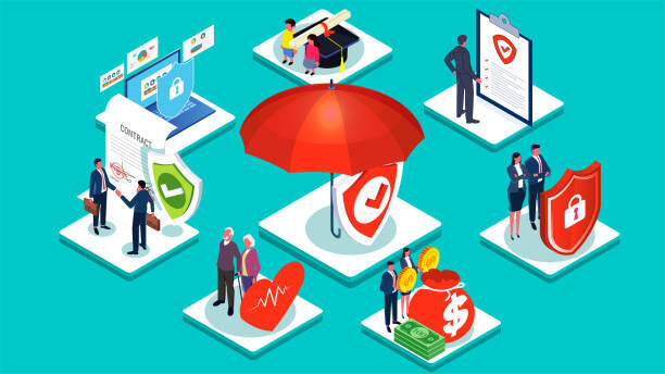 Senior insurance plans 2025