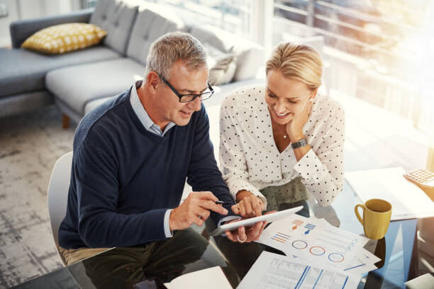Combined life and health insurance