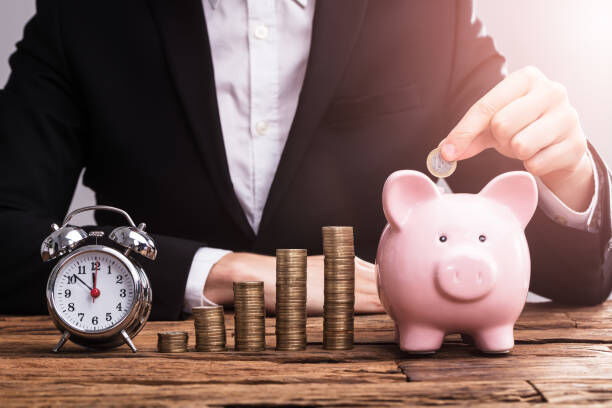 Senior insurance tips